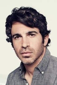 Foto de Chris Messina