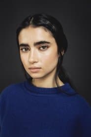 Foto de Sara Montpetit