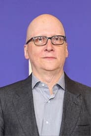 Foto de Greg Mottola