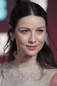 Foto de Caitríona Balfe