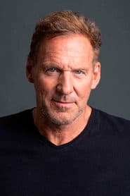Foto de Ralf Moeller