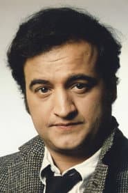 Foto de John Belushi