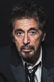 Foto de Al Pacino