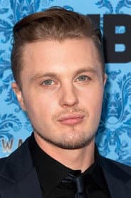 Foto de Michael Pitt