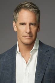 Foto de Scott Bakula