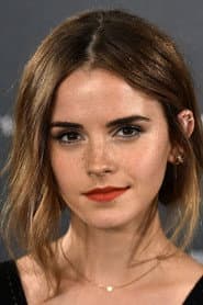 Foto de Emma Watson