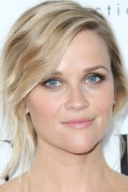 Foto de Reese Witherspoon