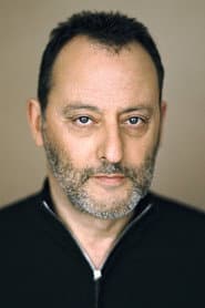 Foto de Jean Reno