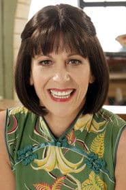 Foto de Ellen Greene