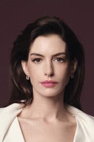 Foto de Anne Hathaway