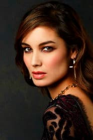 Foto de Bérénice Marlohe