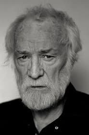 Foto de Richard Harris