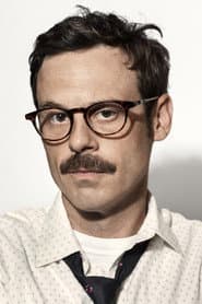 Foto de Scoot McNairy