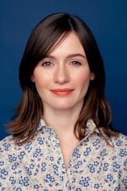 Foto de Emily Mortimer