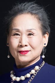 Foto de Wei Qing