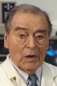 Foto de Sebastian Shaw