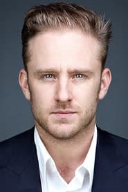 Foto de Ben Foster
