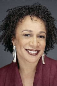 Foto de S. Epatha Merkerson