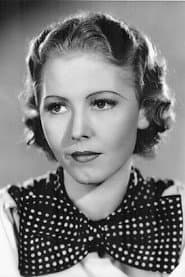 Josephine Hutchinson profile