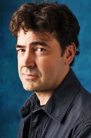 Foto de Ron Livingston