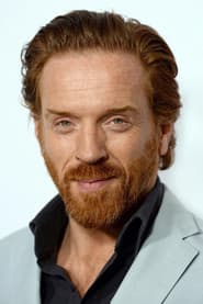 Foto de Damian Lewis