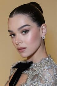 Foto de Hailee Steinfeld