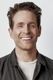 Foto de Glenn Howerton