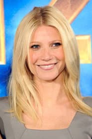 Foto de Gwyneth Paltrow