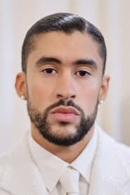 Foto de Bad Bunny