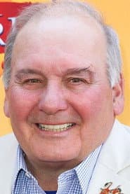 Foto de Ernie Sabella