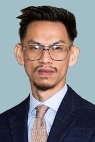 Foto de Michael Vu