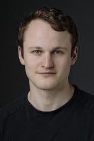 Foto de Jan Erik Ehrenberg