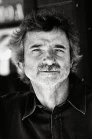 Foto de Curtis Hanson