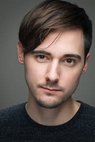 Jake Thomas profile