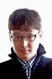 Foto de Park Hoon-jung