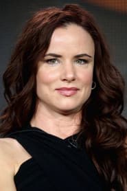 Foto de Juliette Lewis