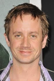 Foto de Chad Lindberg