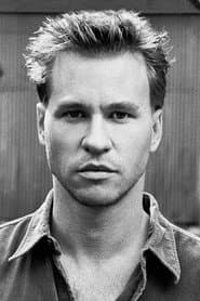 Foto de Val Kilmer