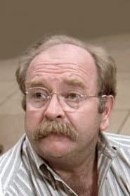 Foto de Wilford Brimley