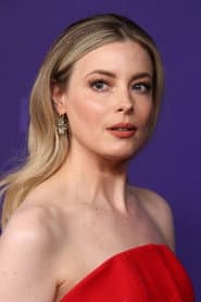 Foto de Gillian Jacobs