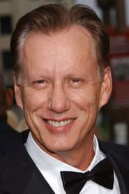 Foto de James Woods