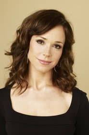 Frances O'Connor profile