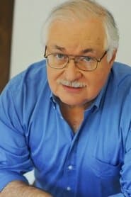 Foto de Carl Gottlieb