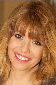Foto de Rosa Campillo