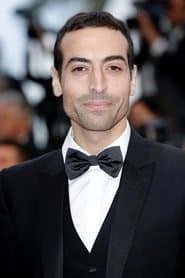 Foto de Mohammed Al Turki