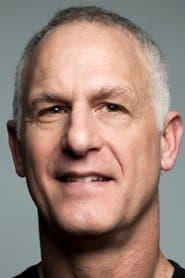 Rick Rossovich profile
