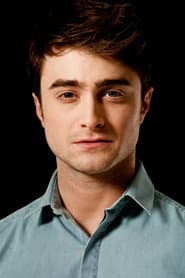 Foto de Daniel Radcliffe