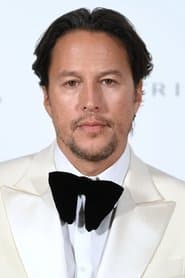 Foto de Cary Joji Fukunaga