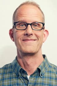 Foto de Pete Docter