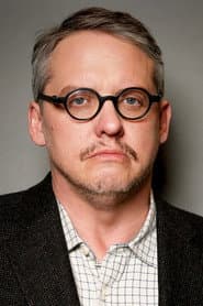 Foto de Adam McKay